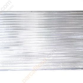 Valeo 734982 Motor Radyatörü