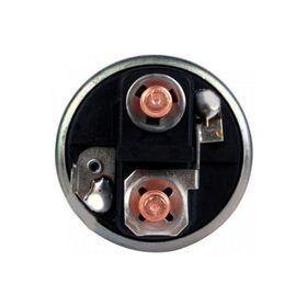 Valeo 7701028431 R9 R11 Marş Otomatiği