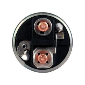 Valeo 7701028431 R9 R11 Marş Otomatiği