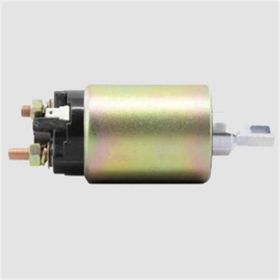 Valeo 7701028431 R9 R11 Marş Otomatiği