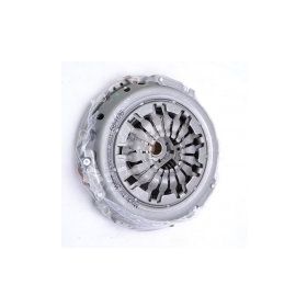 Valeo 7701476973 Dacia Duster Debriyaj Seti