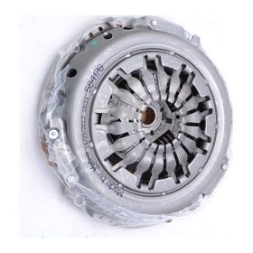 Valeo 7701476973 Renault Modus Debriyaj Seti
