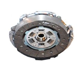 Valeo 7701476973 Renault Modus Debriyaj Seti