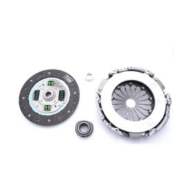 Valeo 7701478115 Renault Laguna Debriyaj Seti