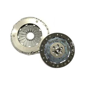 Valeo 7701479062 Nissan Pulsar Debriyaj Seti