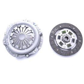 Valeo 7702127531 Renault R9 Debriyaj Seti