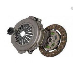 Valeo 7702127531 Renault R9 Debriyaj Seti