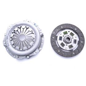 Valeo 7702127531 Renault R9 Debriyaj Seti