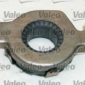Valeo 7791284 Fiat Uno Debriyaj Seti
