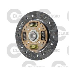 VALEO 786011 Debriyaj Seti
