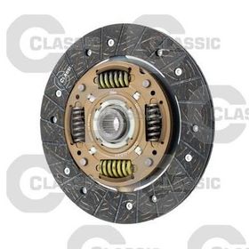 VALEO 786011 Debriyaj Seti