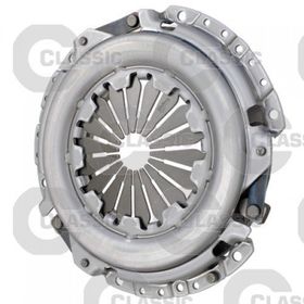 Valeo 786018 Debriyaj Seti