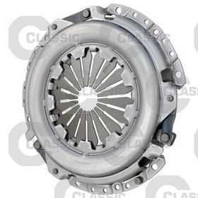 Valeo 786018 Debriyaj Seti