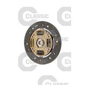Valeo 786021 Debriyaj Seti