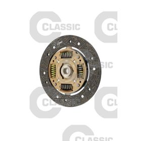 Valeo 786021 Debriyaj Seti