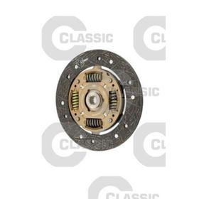 Valeo 786021 Debriyaj Seti