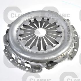 Valeo 786022 Debriyaj Seti