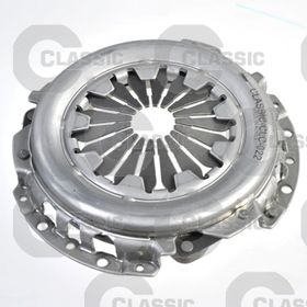 Valeo 786022 Debriyaj Seti