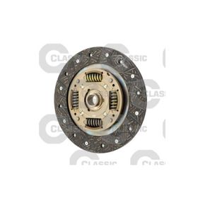 Valeo 786028 Debriyaj Seti