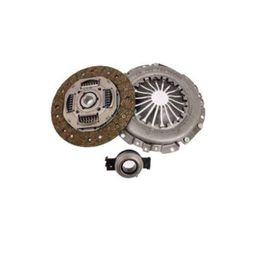 Valeo 786030 Debriyaj Seti