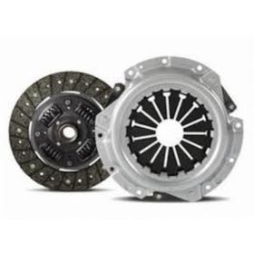 Valeo 786035 Debriyaj Seti