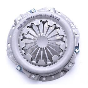 Valeo 786035 Debriyaj Seti