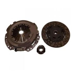 Valeo 786039 Debriyaj Seti