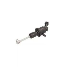 Valeo 800301 Suzuki Swift 1.3 Debriyaj Üst Merkezi