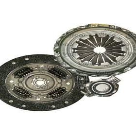 Valeo 801087 Debriyaj Seti