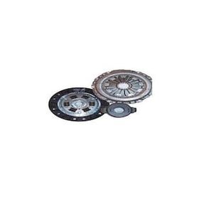 Valeo 801122 Debriyaj Seti