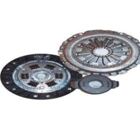 Valeo 801122 Debriyaj Seti