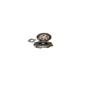 Valeo 801126 Debriyaj Seti