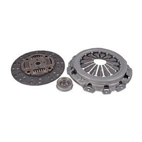 Valeo 801184 Debriyaj Seti