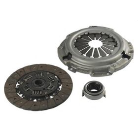 Valeo 801465 Debriyaj Seti