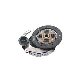 Valeo 801508 Debriyaj Seti