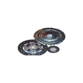 Valeo 801700 Debriyaj Seti