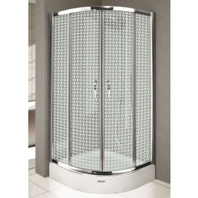 Valeo 801706 Fiat Murat 131 SLX Debriyaj Seti