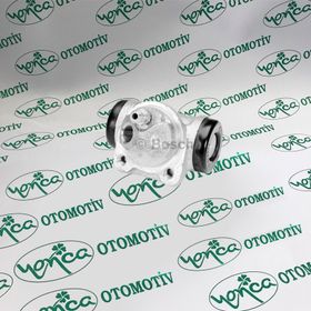 Valeo 801706 Fiat Murat 131 SLX Debriyaj Seti