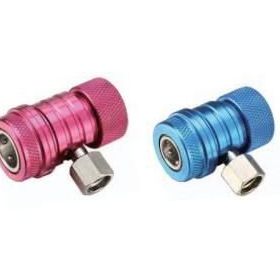 Valeo 801706 Fiat Murat 131 SLX Debriyaj Seti