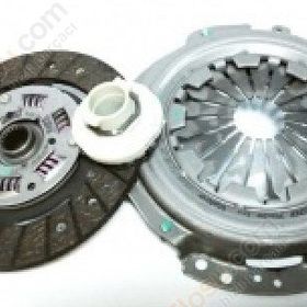 Valeo 801706 Fiat Murat 131 SLX Debriyaj Seti