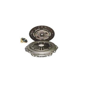 Valeo 801706 Fiat Murat 131 SLX Debriyaj Seti