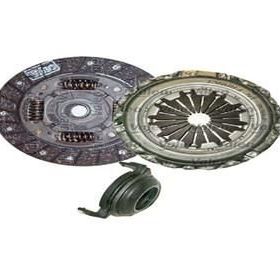 Valeo 801832 Debriyaj Seti