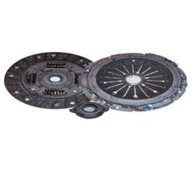 Valeo 801833 Debriyaj Seti