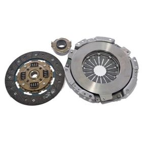 Valeo 801976 Honda Civic 1996-1998 Debriyaj Seti
