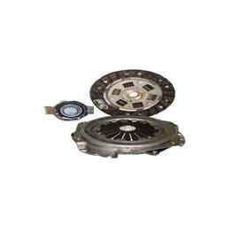 Valeo 801977 Debriyaj Seti