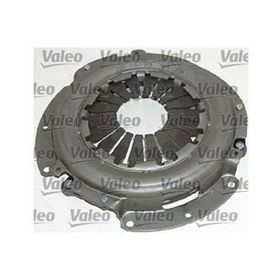 Valeo 801979 Debriyaj Seti