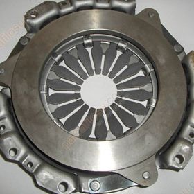 Valeo 802246 Debriyaj Baskısı