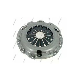 Valeo 802413 Pajero 88 242 Debriyaj Baskısı
