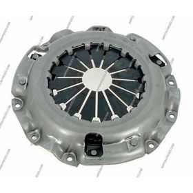 Valeo 802413 Pajero 88 242 Debriyaj Baskısı