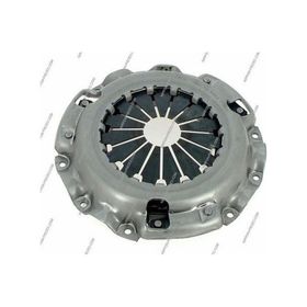 Valeo 802413 Pajero 88 242 Debriyaj Baskısı